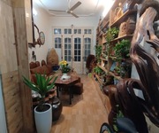 Bán nhà tây sơn, 60m2, 5 tầng thang máy, mặt tiền 4.1m, 25.8 tỷ, vỉa hè, ô tô tránh, kinh doanh