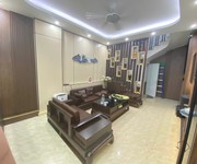 Bán nhà nguyễn lương bằng, 60m2, 5 tầng thang máy, mặt tiền 4.1m, 25.8 tỷ, vỉa hè, ô tô tránh, kinh