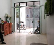 Bán nhà đông ngạc 41m  ngõ nông   nhà đông ngạc bắc từ liêm   giá hơn 6 tỷ