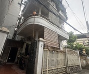 Thịnh quang 114m chỉ 17 tỷ, 2 thoáng, ngõ rộng, chia lô, sổ vuông