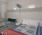 Khách sạn mini 12 phòng    gần cổng sân bay đà nẵng, công viên 29/3 - chỉ 17.x đ .
