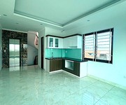 Bán nhà liên mạc thượng cát 6 tầng thang máy   nhà liên mạc thượng cát bắc từ liêm   giá hơn 6 tỷ