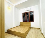 Bán nhà liên mạc thượng cát 6 tầng thang máy   bắc từ liêm   giá hơn 6 tỷ