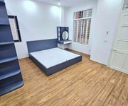 Bán nhà liên mạc 5 tầng 35m    nhà liên mạc bắc từ liêm   ô tô,10m ô tô tránh hơn 6 tỷ