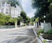 Hiếm, bán nhà văn cao, ô tô tránh, thang máy, chỉ 28 tỷ