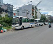 Đất sơn trà   mt chính hữu - 250m    cách biển phạm văn đồng 500m - 45.x  đ