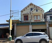 Chính chủ bán nhà mặt đường lớn   mặt tiền 8m   ngay dự án hạ long xanh   view biển