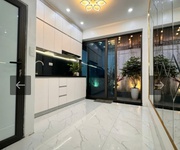 hào nam 70m    ngõ thông 2 mặt thoáng vĩnh viễn   sát chợ   chỉ 9.5 tỷ