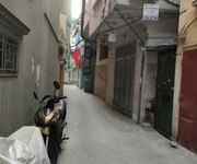 Bán gấp giá rẻ nguyễn văn linh 75m, 3 tầng, mặt tiền 6m, 7.8 tỷ long biên.