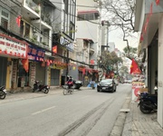 Bán gấp giá rẻ mặt phố ô tô, kinh doanh tả thanh oai 33m, 1.5 tầng, mặt tiền 3m, 1.38 tỷ, thanh trì.