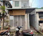 nhà mtkd 2 tầng 108m2  - chợ tam hà  linh đông - gần phạm văn đồng  8.6 tỷ