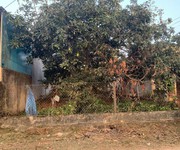 Bán đất 100 thổ cư   xuân thiện, thống nhất