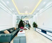 Nhà chính chủ- giá tốt cần bán nhanh nhà tại quận an dương, tp hải phòng