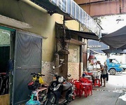 2 Bán gấp   căn góc mtkd trần phú q5