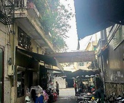 4 Bán gấp   căn góc mtkd trần phú q5