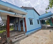 2 Bán gấp lô đất thổ có nhà xã vàm cỏ giá 1,6 tỷ