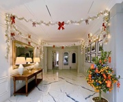 Nhà mặt tiền trần huy liệu   quận phú nhuận   4 x 11.5 m  40 m2    23 tỷ