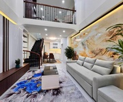 Nhà đẹp đón tết - sẵn về ở - phân khúc hót tại khu vực - hơn phút ra hồ tây-lạc long quân 36 m, 5