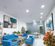 Nhà lô góc hẻm ô tô phan sào nam   quận tân bình   4.7 x 18.5 m  86 m2  - 10.4 tỷ