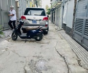 Bán đất tặng nhà 4 tầng - 4 x 21 - bình thạnh - hxh - chính chủ gấp bán 9.5 tỷ - khu dân trí - siêu