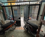 Chính chủ - gấp bán 9.89 tỷ - bình thạnh - 105m - doanh thu tốt - p17 - giáp q1 - siêu hiếm - tl