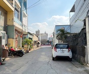 Bán gấp chdv đ lê trọng tấn dòng tiền 70tr/tháng 85m2-5 tầng -hẻm 7m -giá 10 tỷ 5