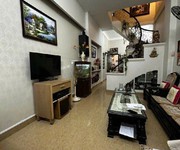 Bán Nhà Phan Đình Giót-Phương liệt ,DT:55m2 ,Giá Nhỉnh 14 tỷ ,oto ,2 Thoáng , Phân Lô