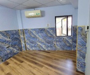 Nhà Hẻm Thoáng, DTSD 38 M2, 2 Tầng, Tây Thạnh, Tân Phú Giáp Tân Bình