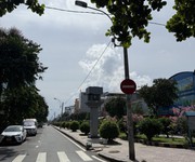 hẻm 5m ô tô ngủ nhà tân phú   64m    5 tầng   giá 8tỷxx