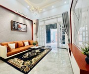 Bán nhà 3 tầng hxt đường nguyễn sỹ sách 93m2 4.2 22  gần công viên vào ở ngay nhỉnh 5 tỷ