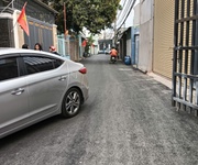 3.75 tỷ - 53m   4x13  khu phân lô . linh xuân . thủ đức - sát đại học quốc gia .gần go big dĩ an