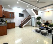 Bán nhà đẹp đông ngạc mặt tiền rộng, ở ngay giá hơn 6 tỷ