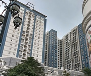 Dãy trọ sẵn dòng tiền 164m2,  ngang 10m2 , giá 6.5 tỷ. hxtải . linh xuân thủ đức, ra phạm văn đồngv