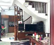 Bán nhà liên mạc lô góc, ô tô tránh   ô tô vào nhà, 4p ngủ, hơn 6 tỷ.