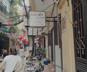 Bán gấp giá rẻ căn hộ tôn thất tùng ô tô, kinh doanh 38m, tầng 1, mặt tiền 6m, 1.8 tỷ đống đa.