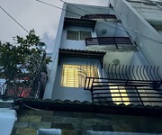 Bán nhà hẻm  vip nhất quận 3 - trần quang diệu p14- 4 tầng btct - 2 mặt hẻm trước sau- vài căn ra