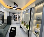 Đống đa   lộc toàn thắng   40m    4 tầng   4 ngủ   2 thoáng   giá 8.1 tỷ