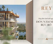 the sunset phú quốc   biểu tượng sống mới giữa tâm điểm hoàng hôn nam đảo