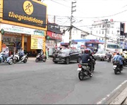 Bán mặt tiền võ văn ngân linh chiểu thủ đức, 240m , 4 tầng, giá 36.5 tỷ giảm gần 30