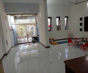 Bán nhà mặt phố đường số 27, hiệp bình chánh, thủ đức, tp hcm. dt 100m2, 3 tầng. giá 11.6 tỷ, shr -