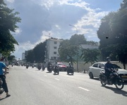 Vị thế độc tôn  800 m2 mặt tiền lũy bán bích   chiều ngang 20m lý tưởng   quỹ đất vàng siêu hiếm