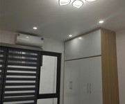 Bán gấp giá rẻ minh khai 42m/52m, 6 tầng, mặt tiền 1.4m/4.6m, 12.9 tỷ.