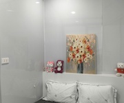 Bán gấp giá rẻ minh khai 42m/52m, 6 tầng, mặt tiền 1.4m/4.6m, 12.9 tỷ.