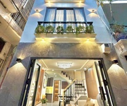 Siêu phẩm kinh đô thời trang trần huy liệu - trần quang diệu