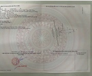 Chính chủ cần bán đất huyện châu thành, tỉnh hậu giang