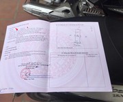 Đất đẹp   giá đầu tư  - cần bán lô đất vị trí đẹp tại xã diễn phúc - huyện diễn châu - tỉnh nghệ an