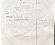 Đất chính chủ- giá tốt cần bán nhanh lô đất đầu tư sinh lời tại huyện nho quan tỉnh ninh bình