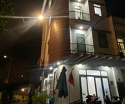 Nhà đep 4 tầng siêu vị trí giá tốt cho khách ở,tiện kinh doanh