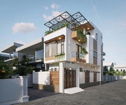 Cần bán căn villa mini siêu vị trí, sát bờ sông hàn sát đường hàn mặc tử