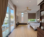 3 Cần bán căn villa mini siêu vị trí, sát bờ sông hàn sát đường hàn mặc tử